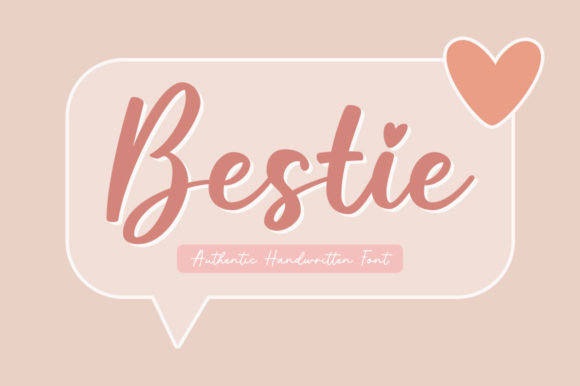 Download Bestie - Premium Resources