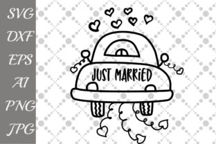 Download Just Married&nbsp;&nbsp; - Married Collection